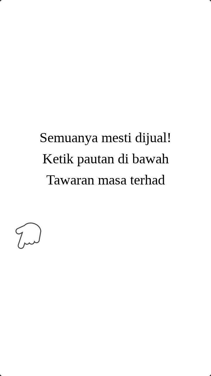 @waniusop shop
