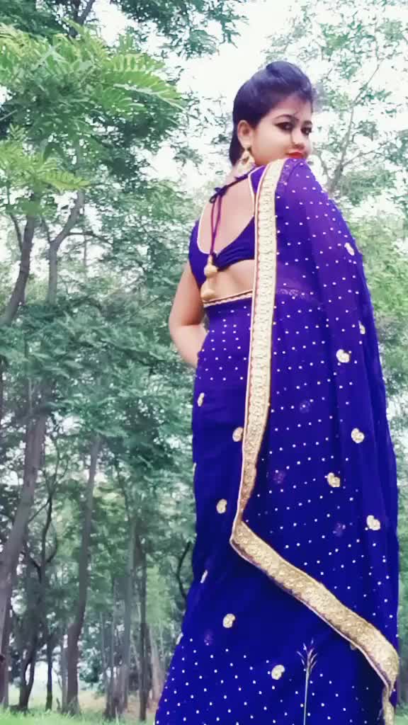 @💥💥Mishti Priya💥💥