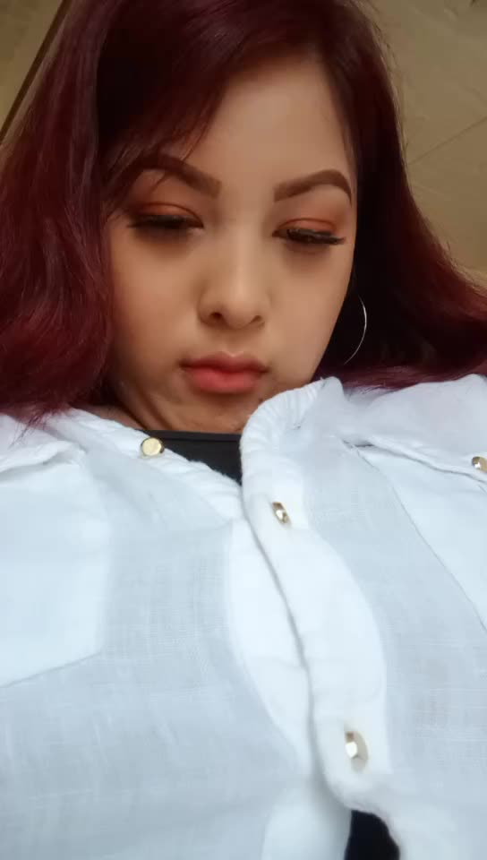 @Engzuali