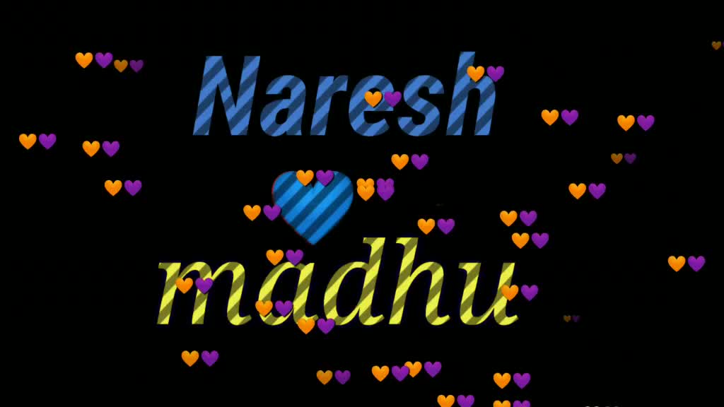 @user7975175632798