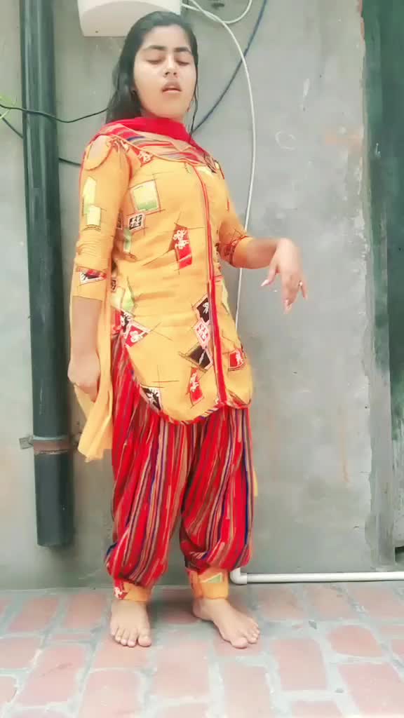 @Neha Malik