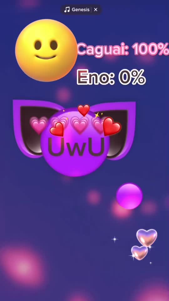 @Popo uwu