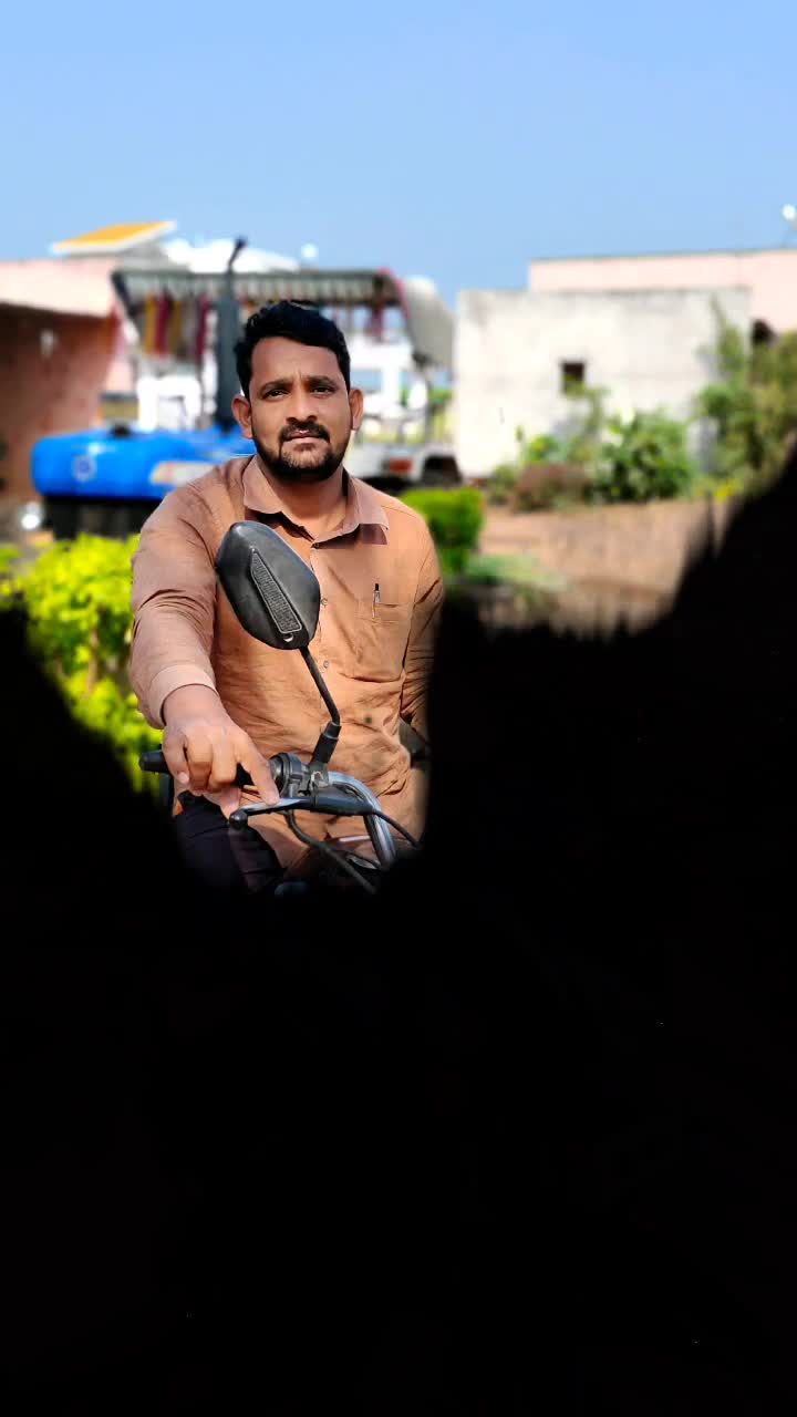 @Bappu Ladkat
