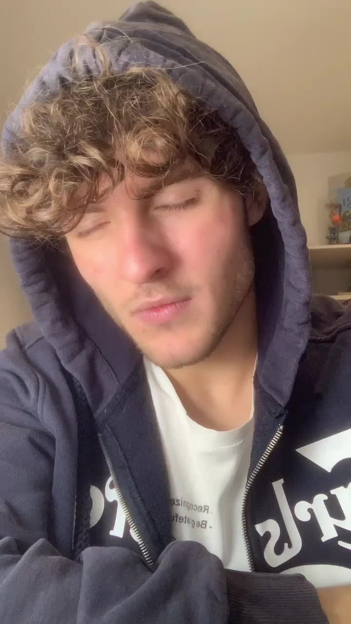 @matteoandini