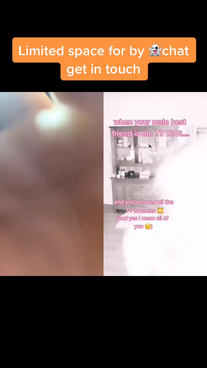 @See ya