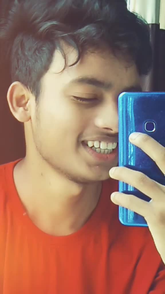 @Aman singh