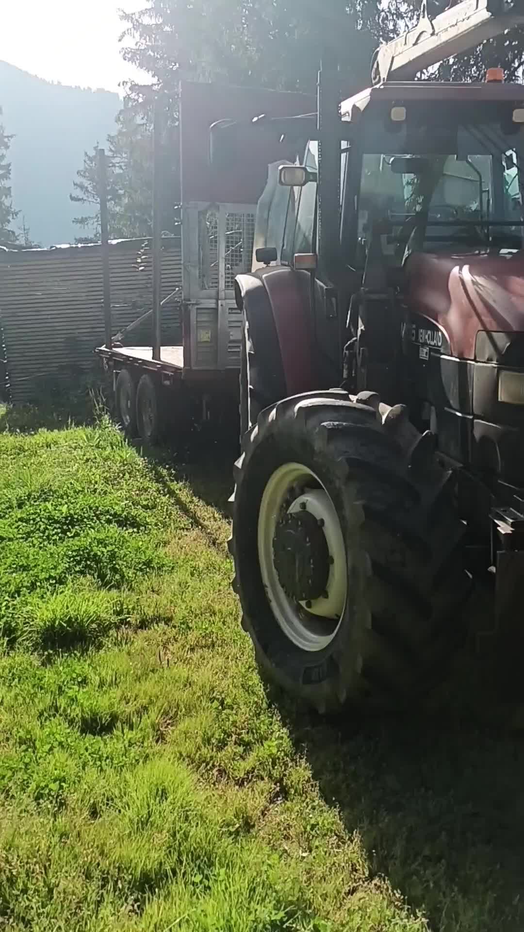 @Der_mitn_Newholland😎🍺🍺🤪