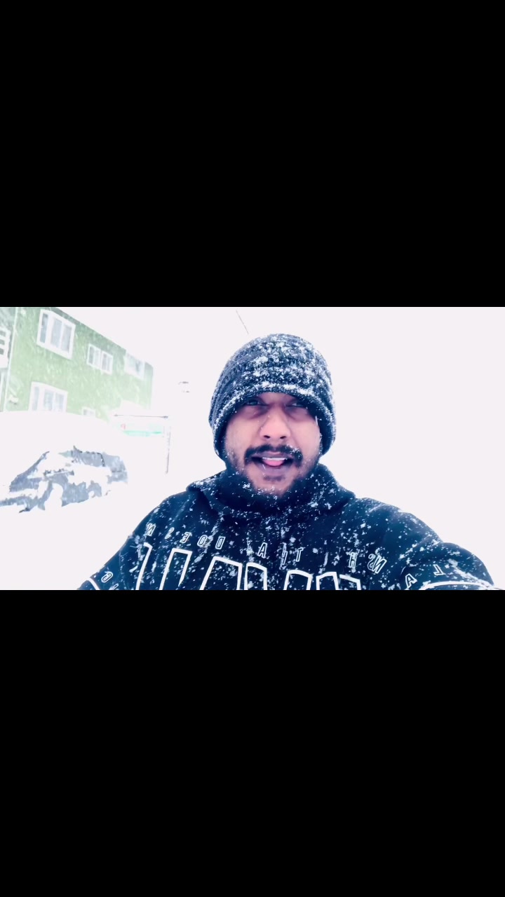 @Viran69🇱🇰✌🏿🤟🏿