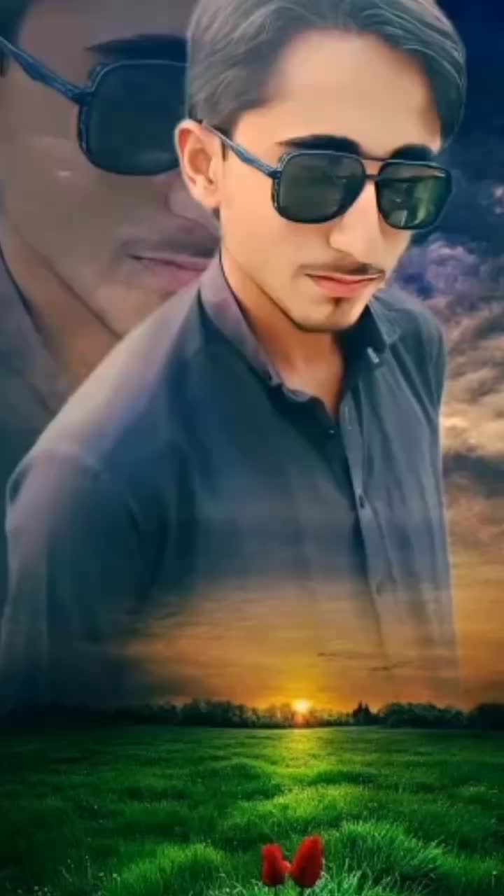 @AA🥀 khan