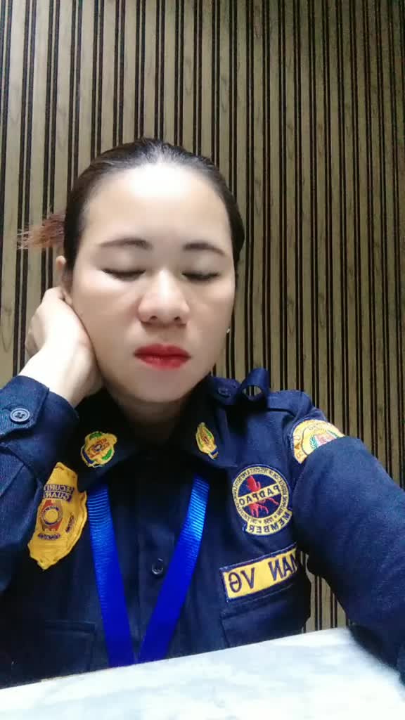 @virginiaalaman