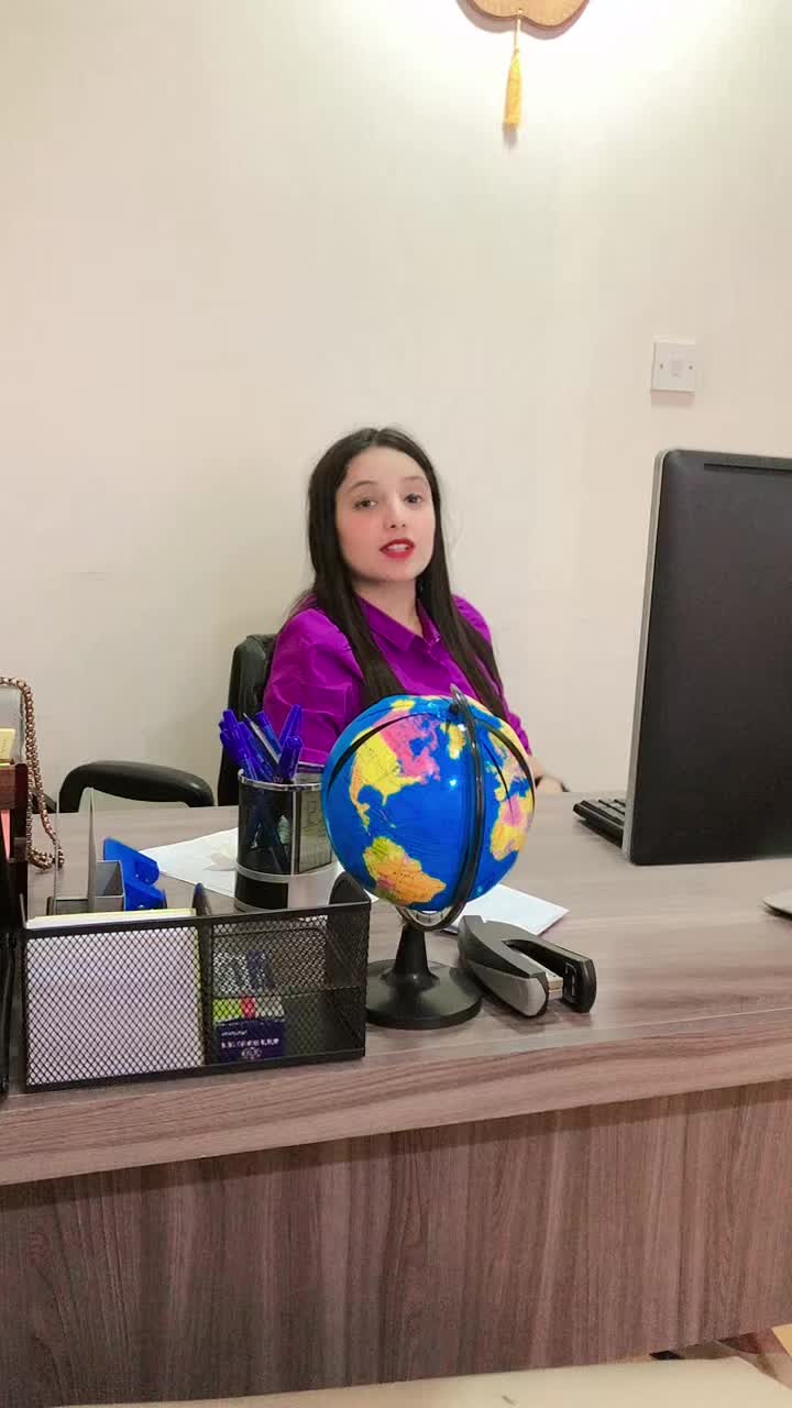 @Sarju😘