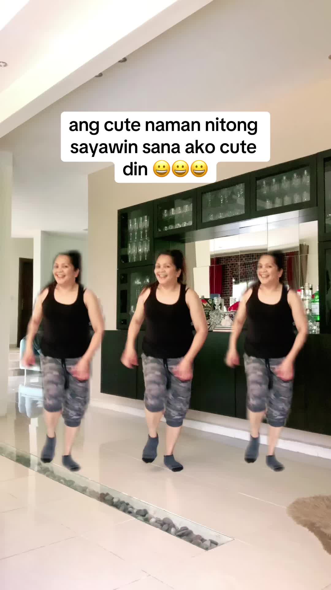 @Kikay