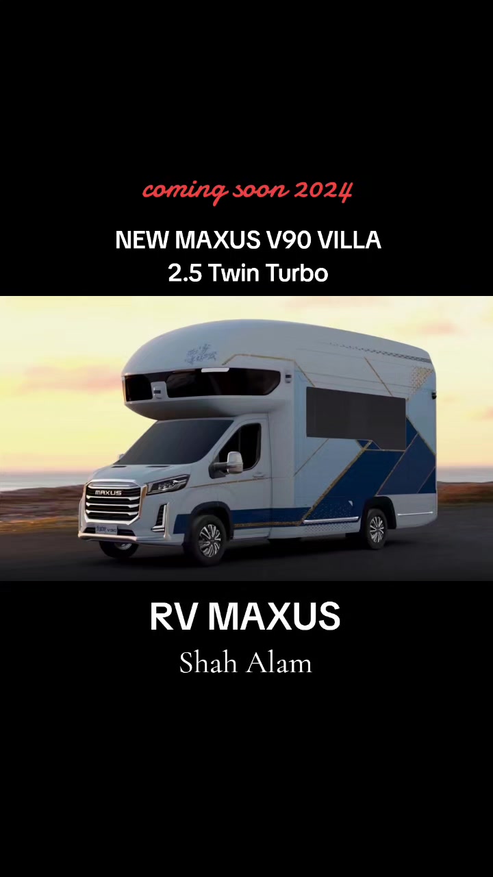 @evvictris