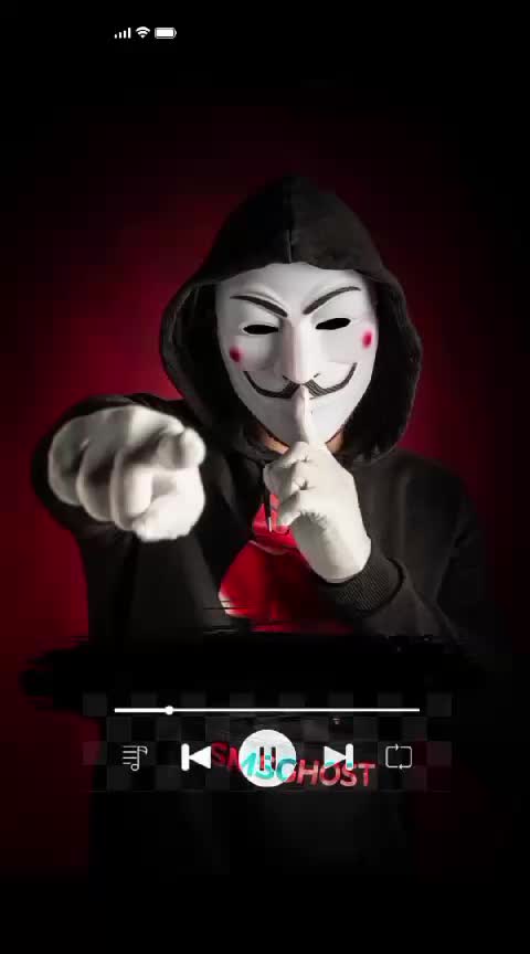@محمد ارسلان راجپوت چوہان