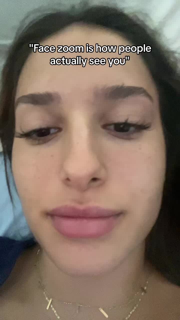 @sabine wehbe