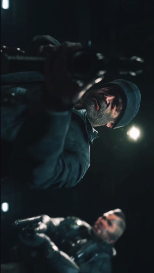 @𝔰𝔬𝔪.𝔟𝔯𝔞