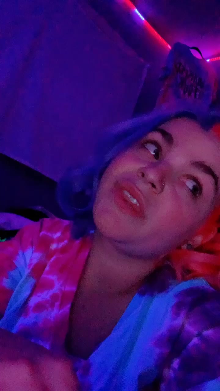 @Mikayla Rose