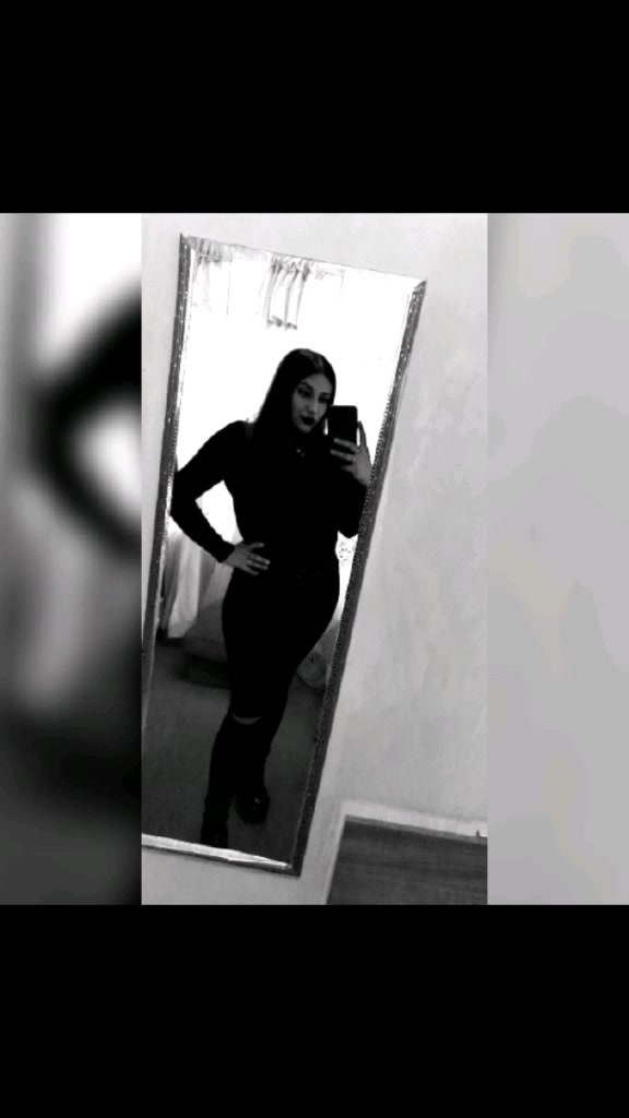 @user20536361285