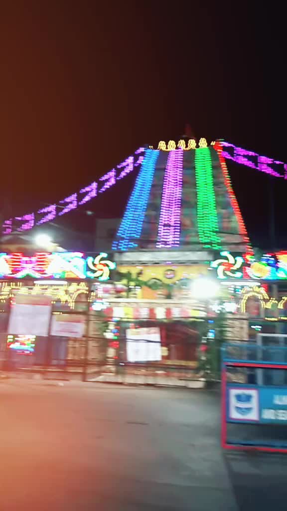 @🔥_.saimudhiraj._🔥