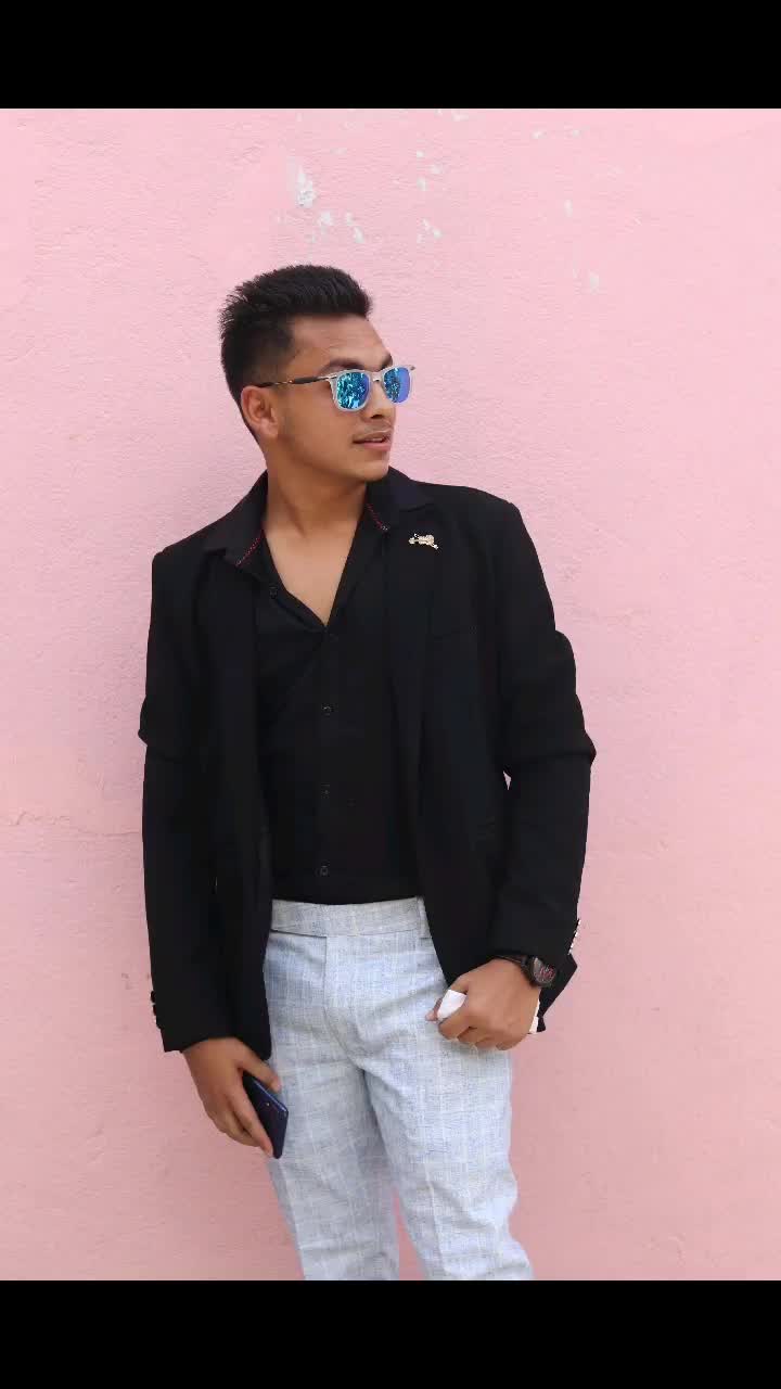 @user43301962962