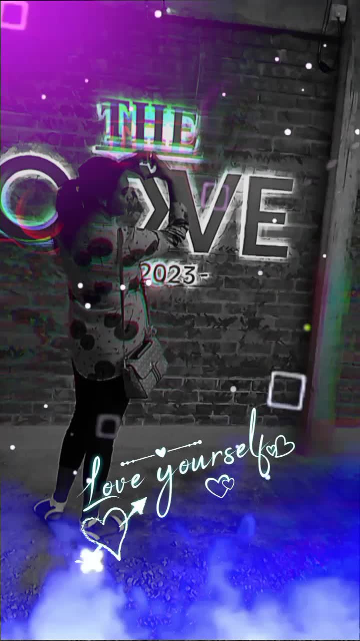 @♠️👑ℂ𝔸𝕃_𝕄𝕖𝕪𝕙_𝕍𝔸ℕ𝕊.👑♠