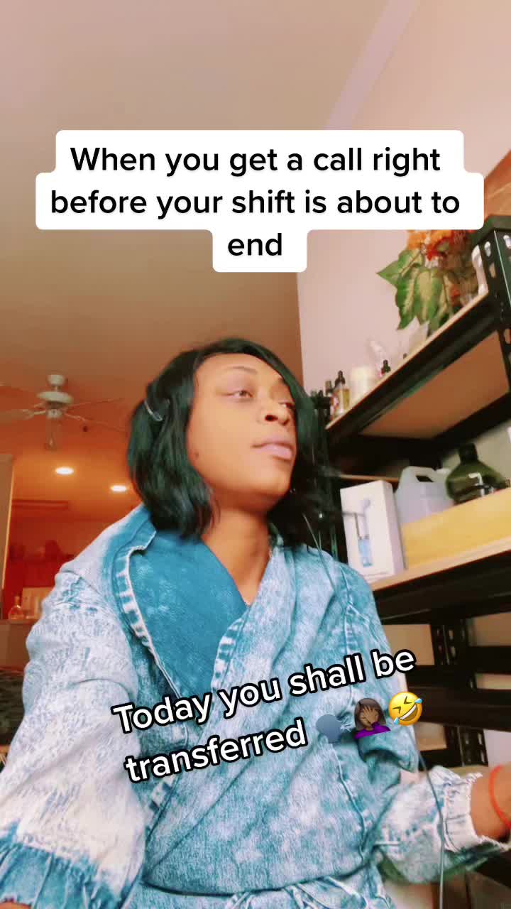 @Bella Jones