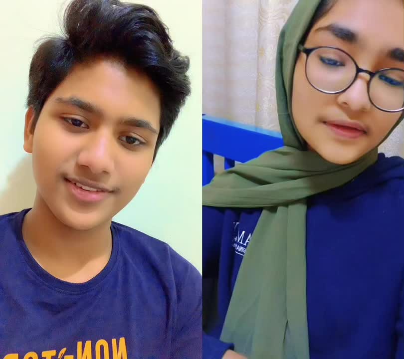 @Rihan