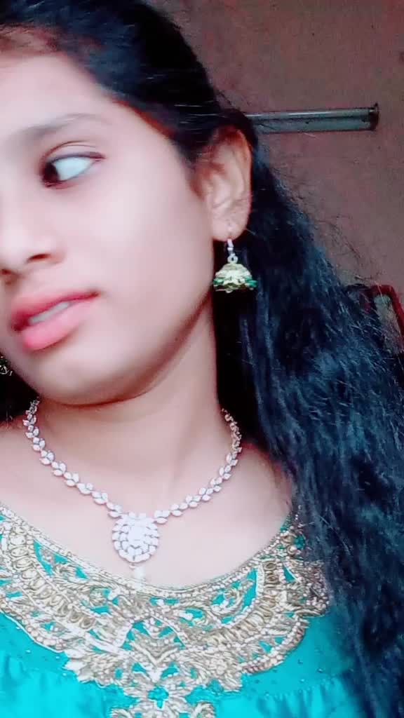 @shalini_call_shalu