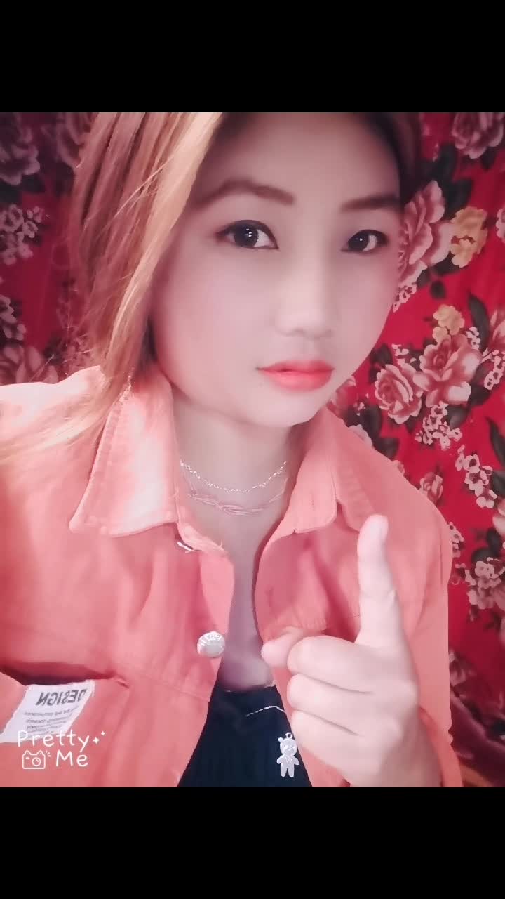 @zinmar8912