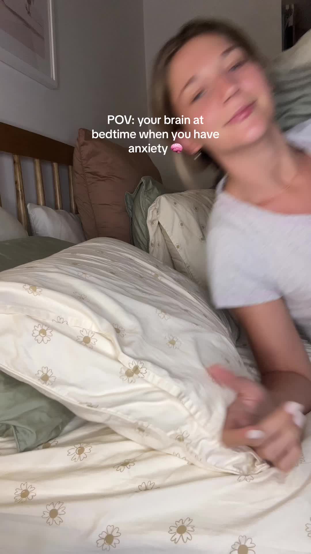 @Theanxiouspsych