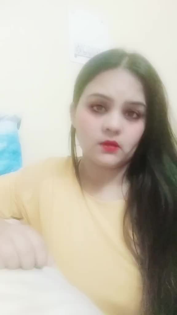 @anumehta