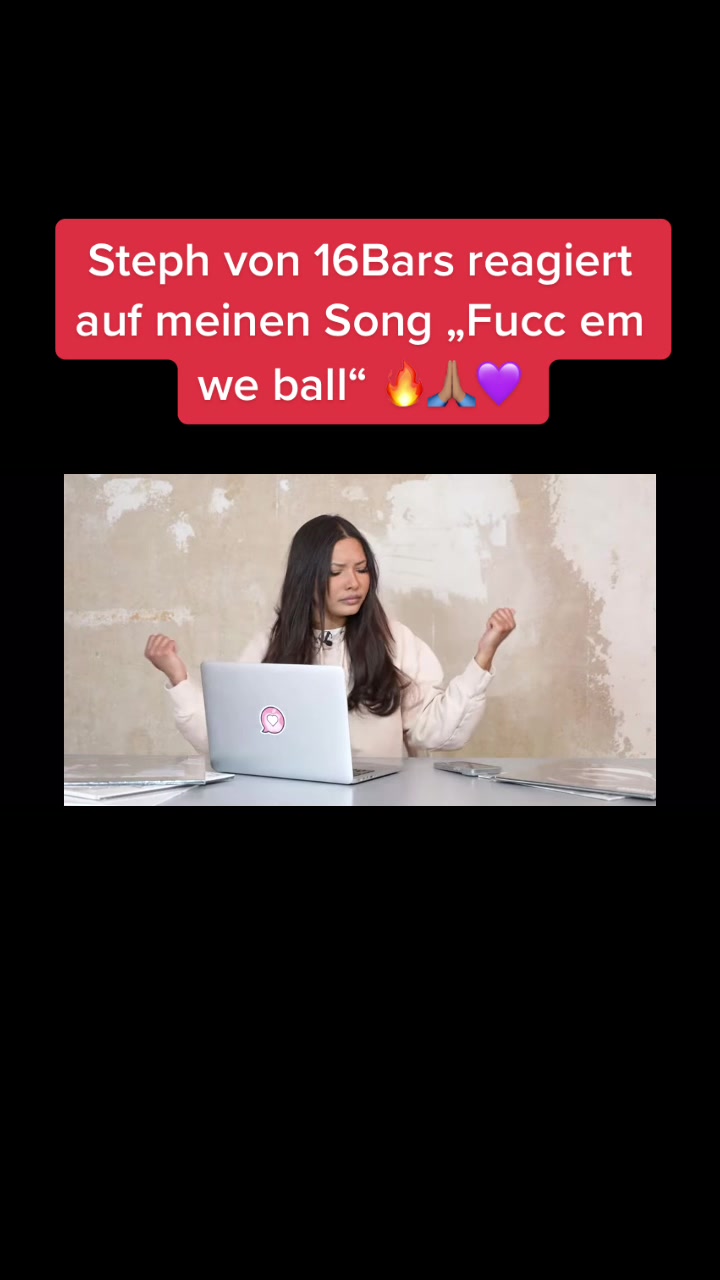 @Roccazh