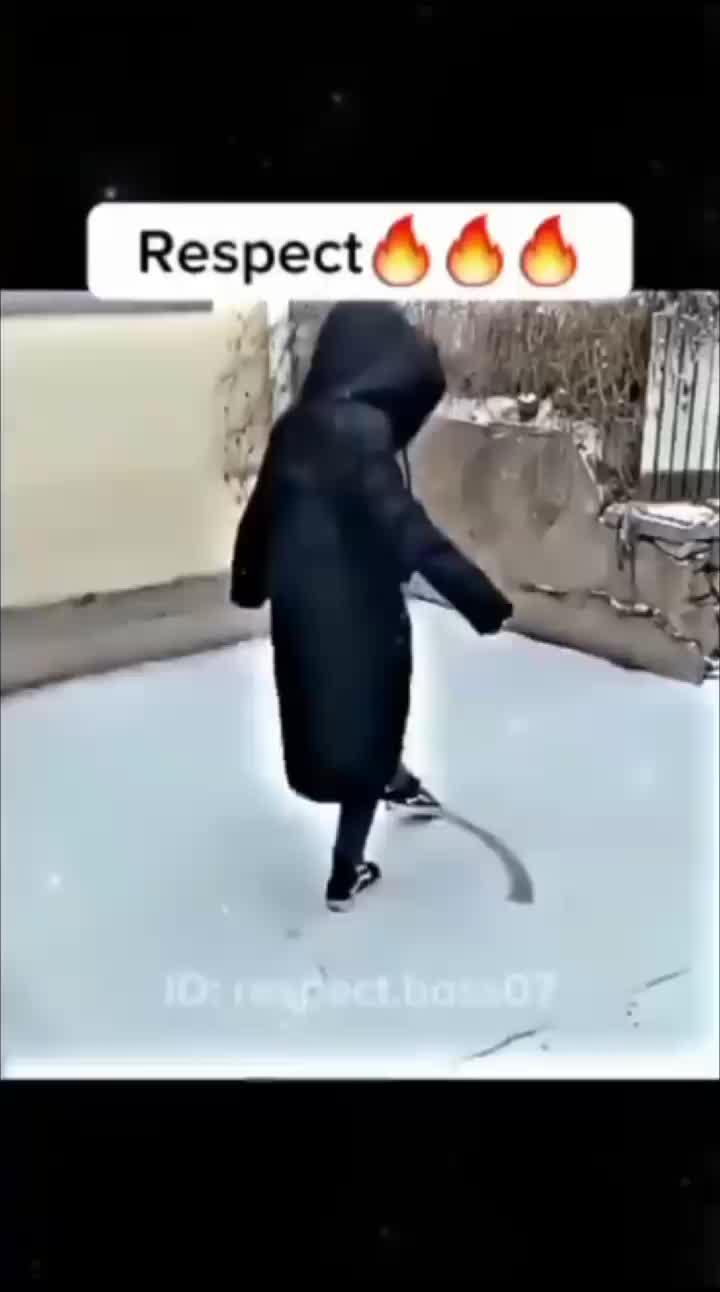 @Screemer👻