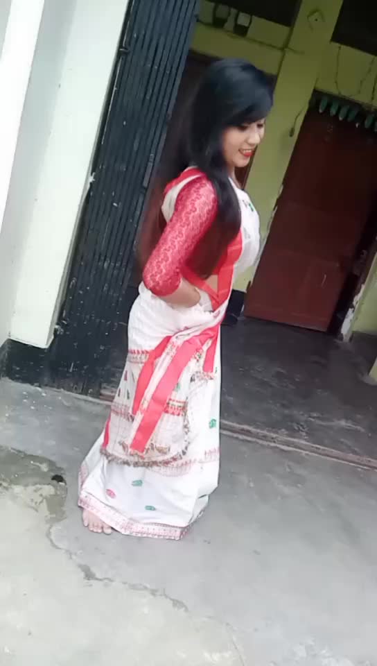 @Anjel Anisha