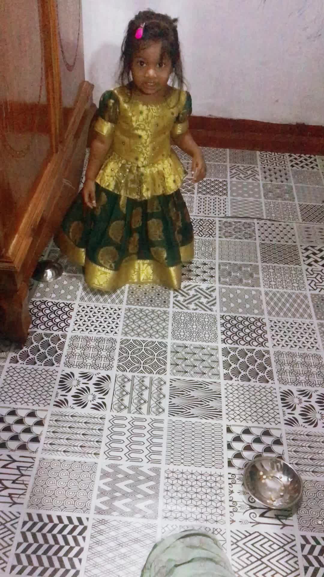 @Devi Manoj