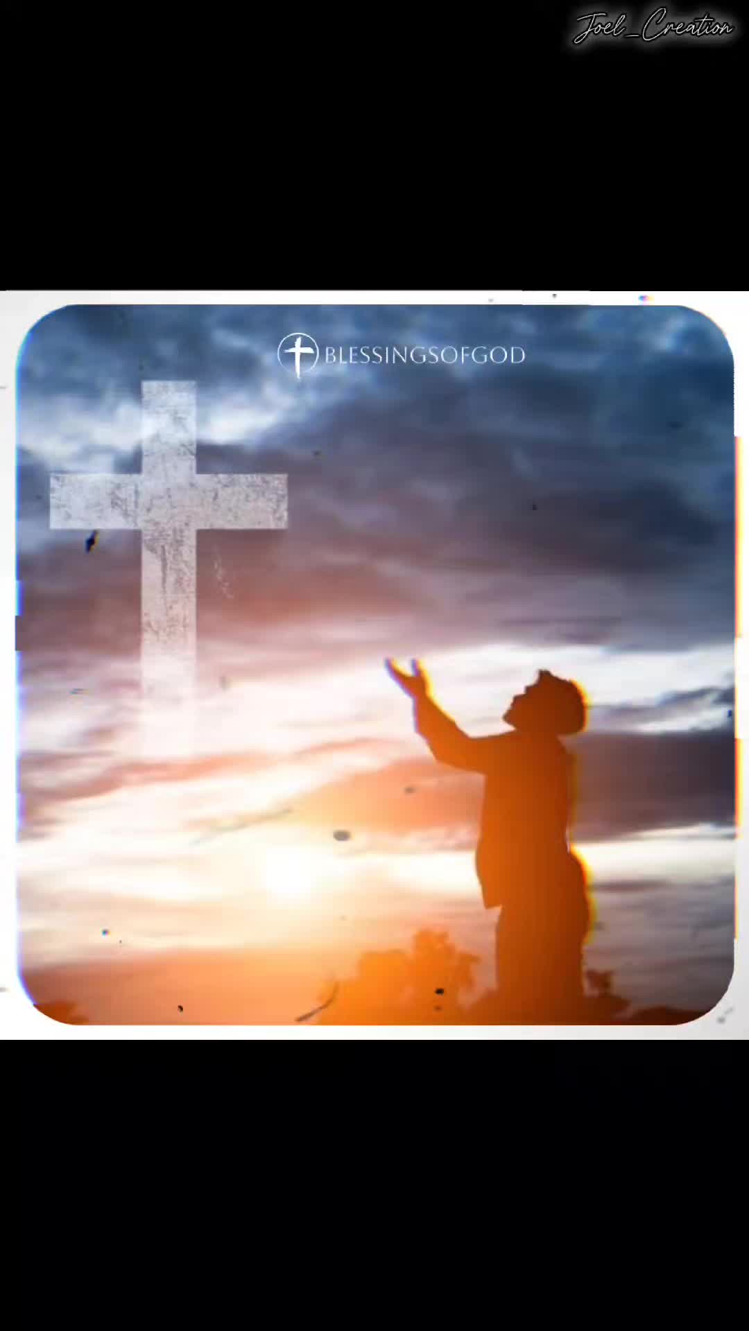 @Blessings_Of_God