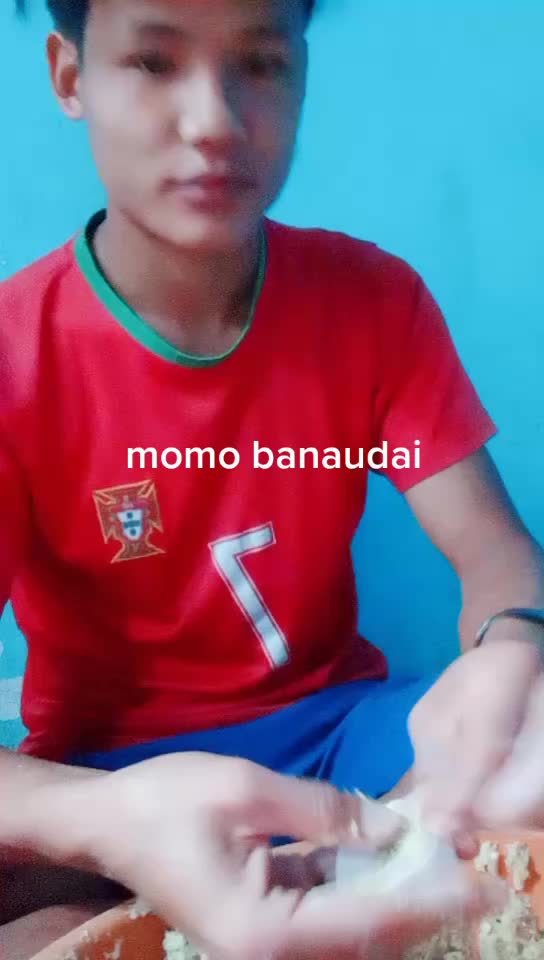 @Roman waiba Tamang