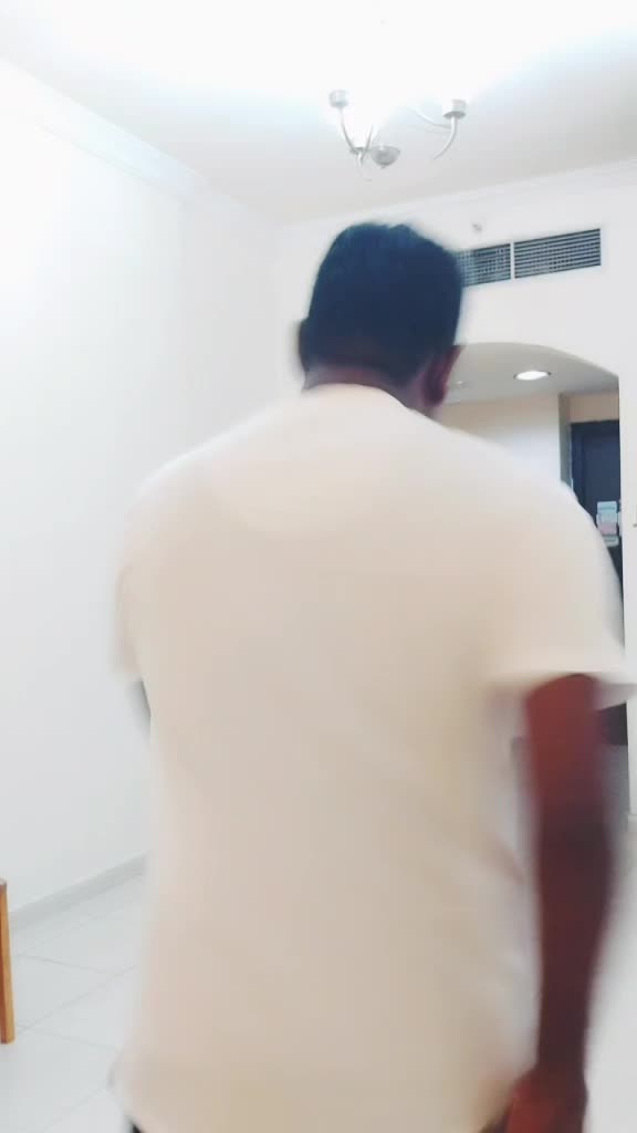 @Saravanan