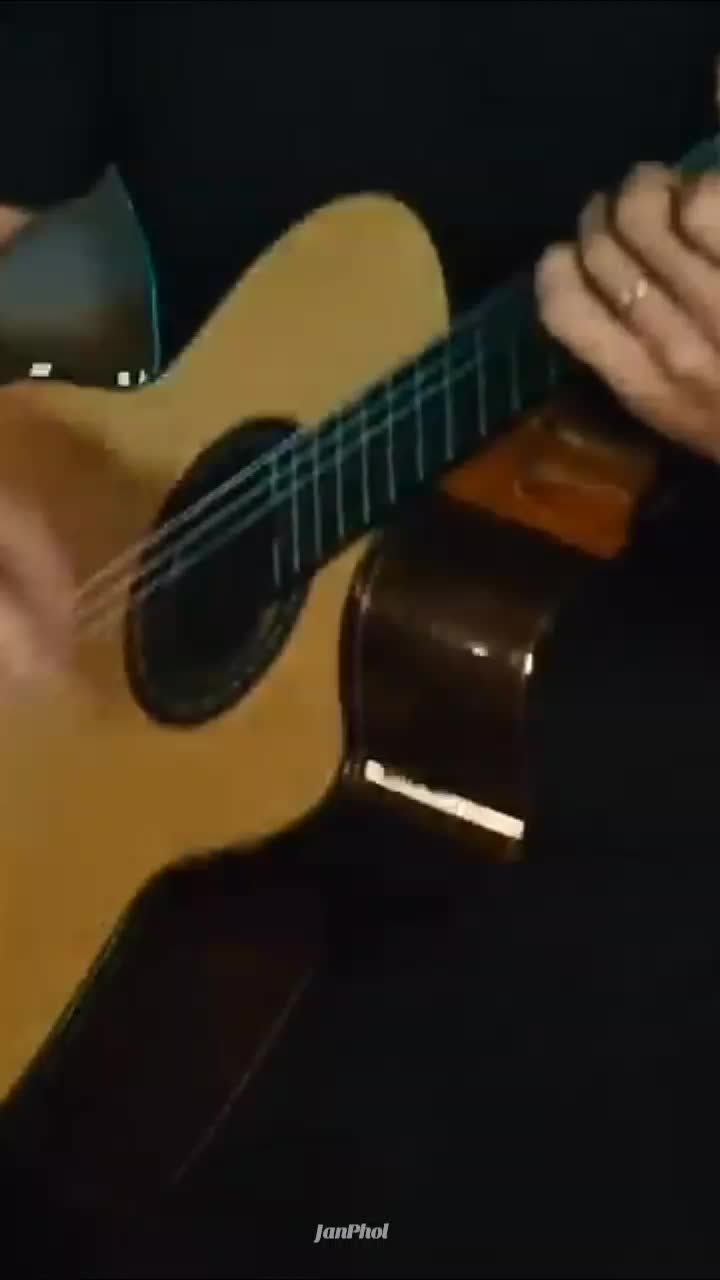 @𝕵𝖆𝖓𝖕𝖍𝖔𝖑