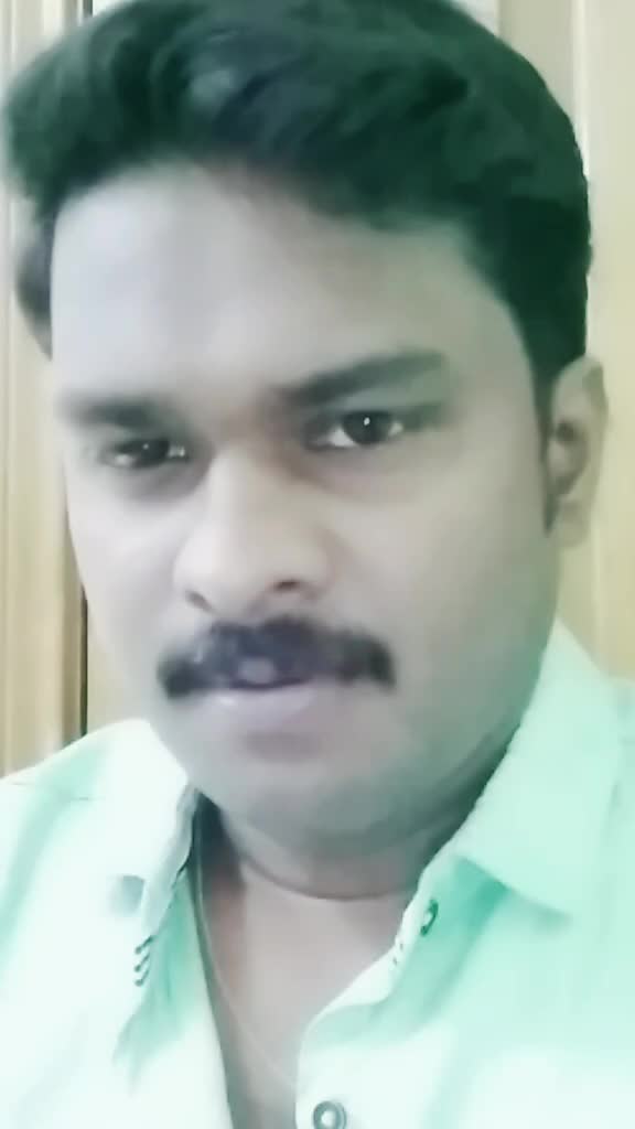 @kottayamkarn