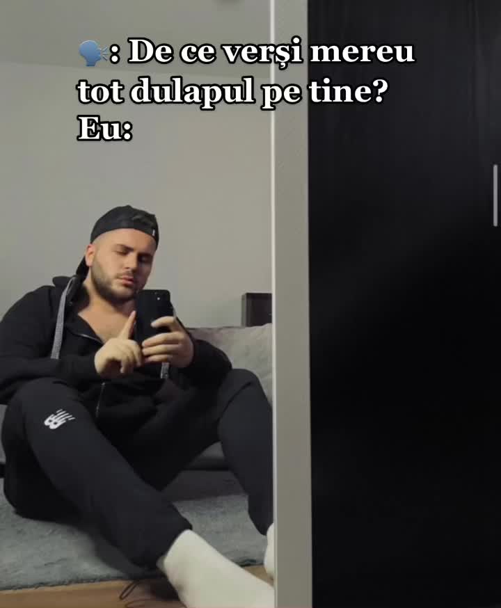 @Razvan Farcasanu