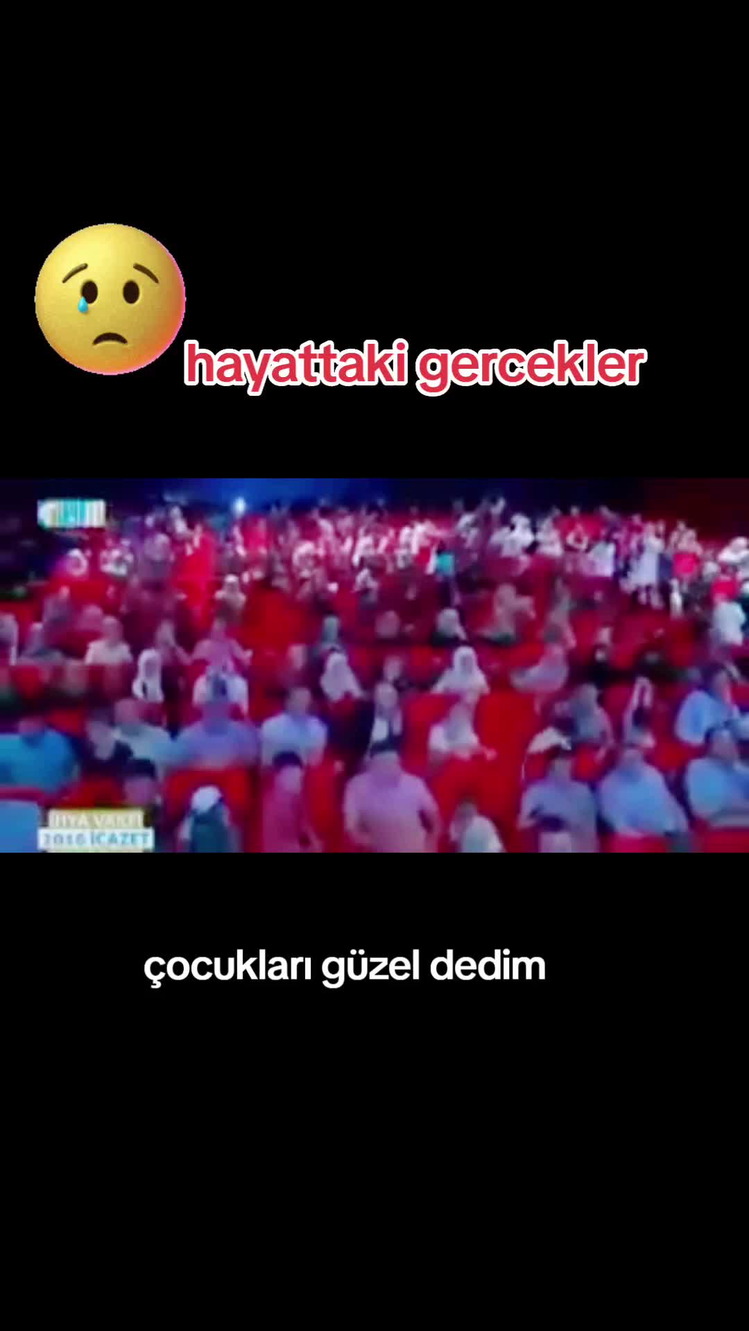 @Hicabi vrhn