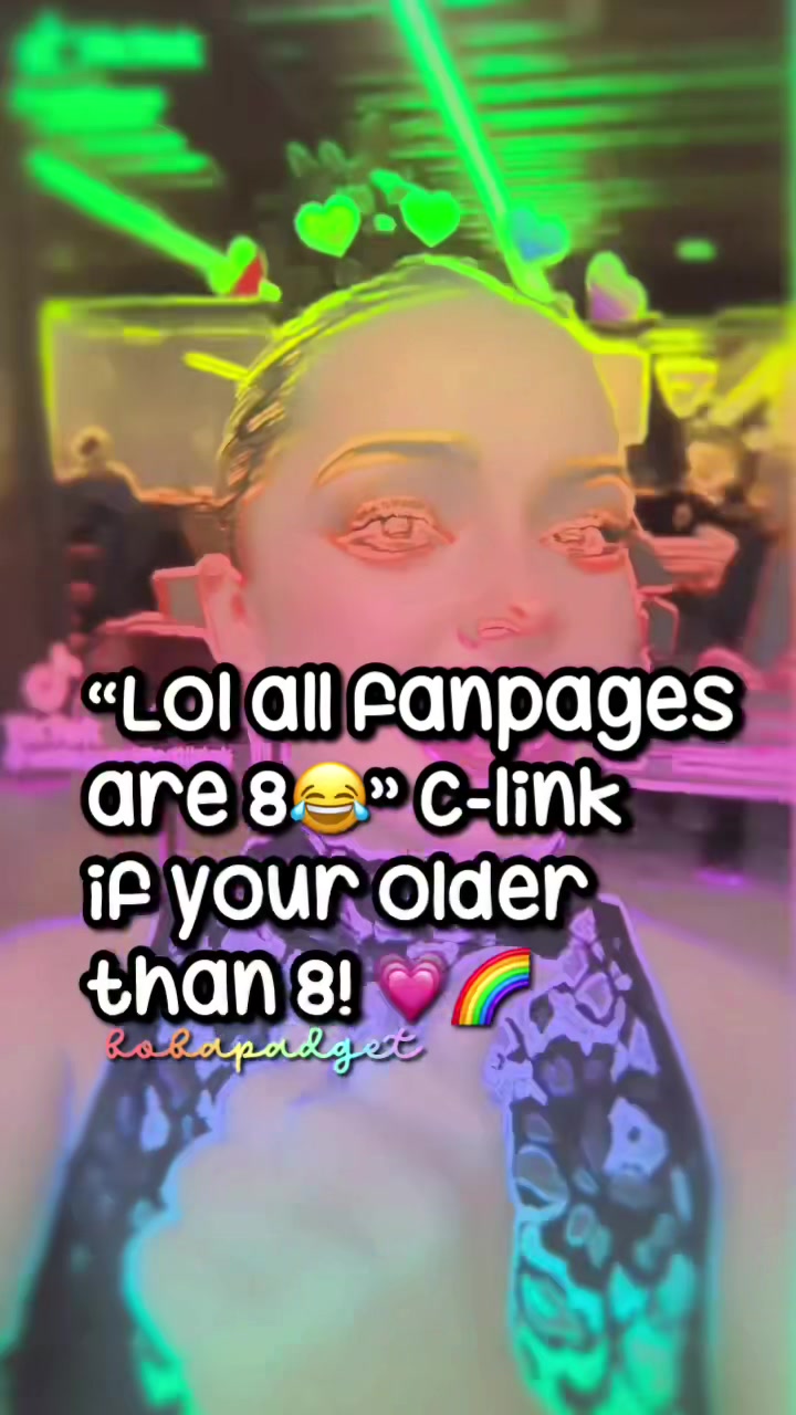 @🐆Addi/2.2K 𝗯𝗼𝗯𝗮𝘀🌈