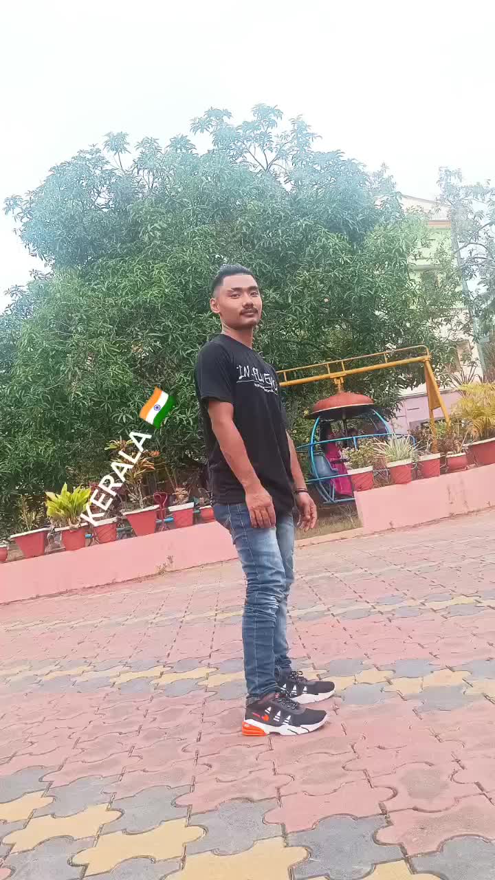 @Aashish Shrish