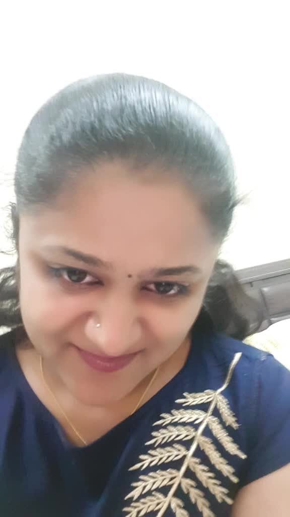 @user598491