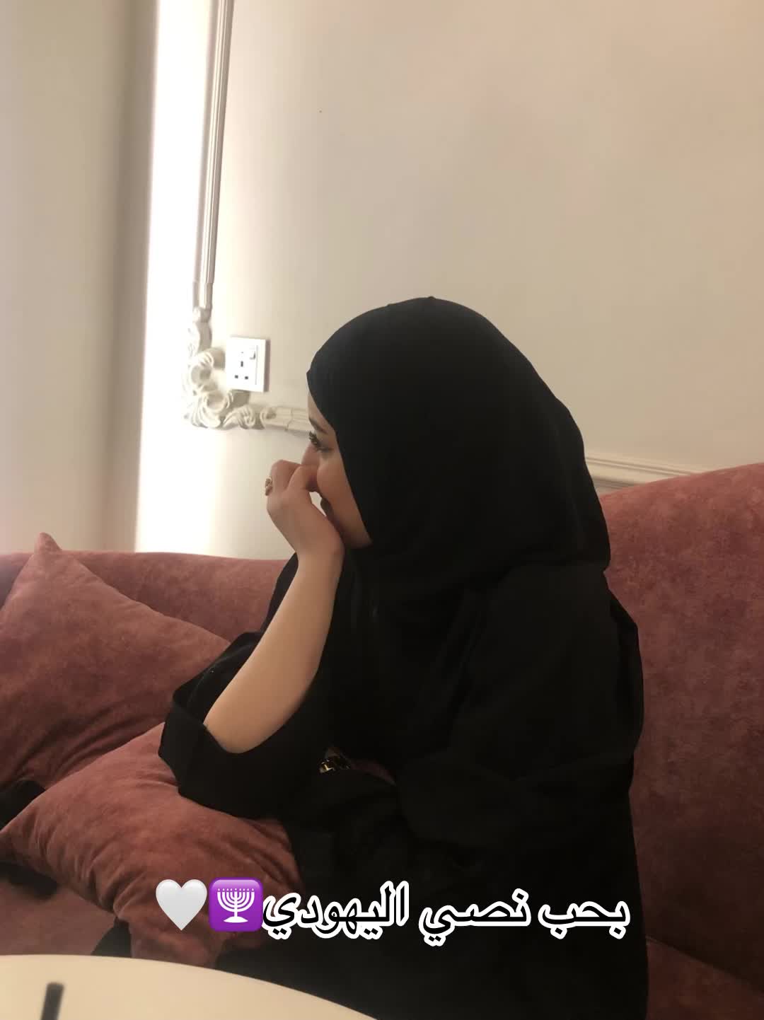@HANAE ❤️SIMOHMDE