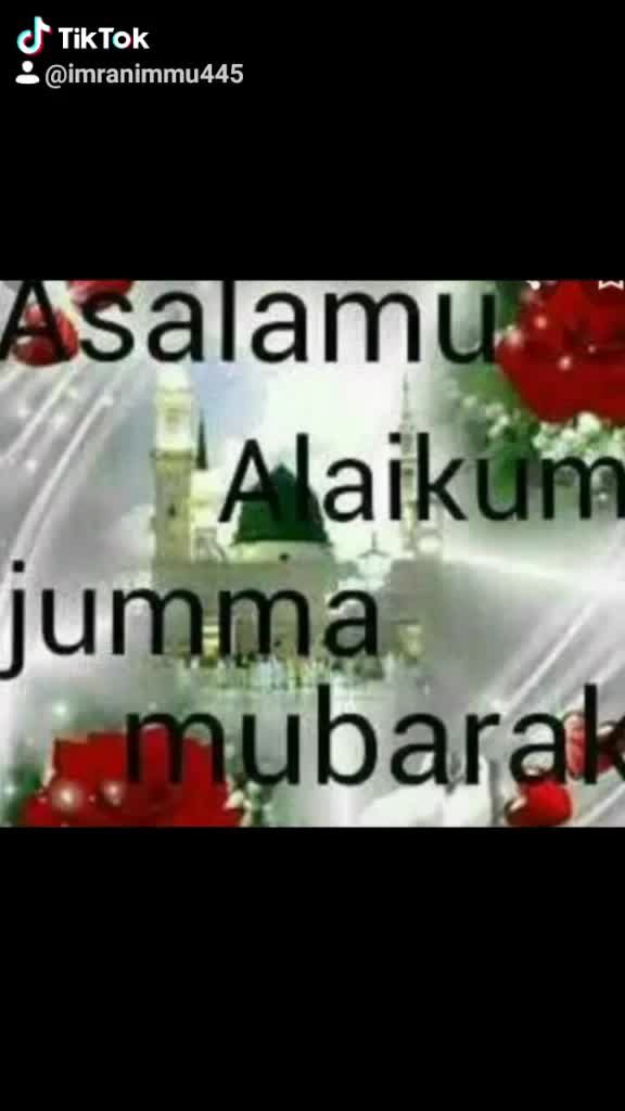 @Farhan62