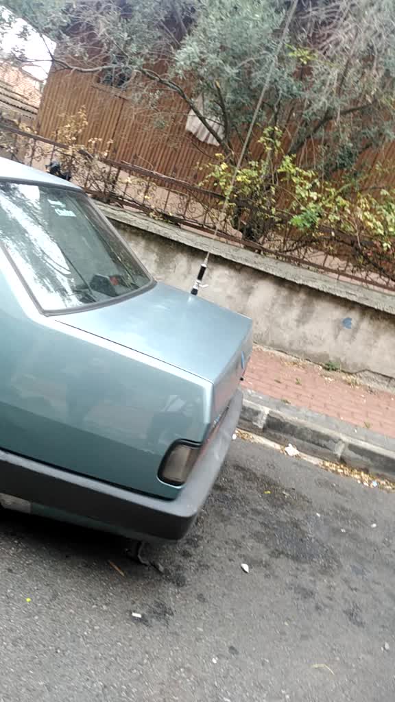 @Ufuk Sarı