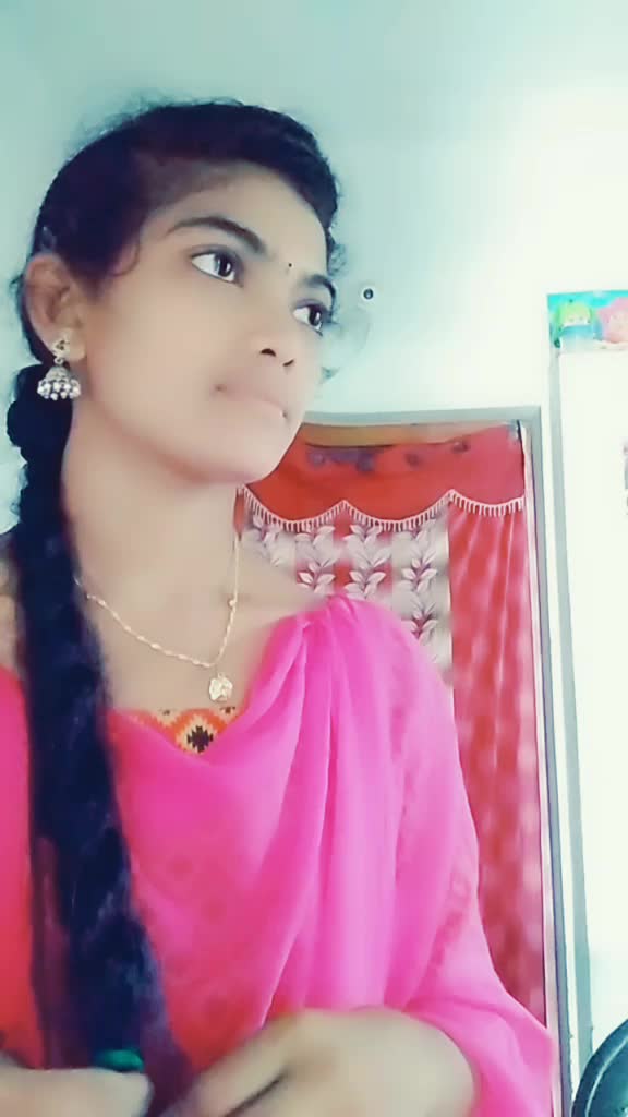 @siri munna