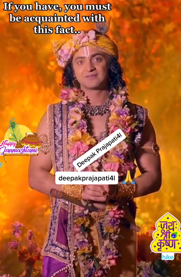 @DeepakPrajapati